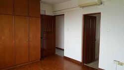 Laguna Park (D15), Apartment #407072461